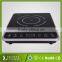 portable gas burner: energy saving induction hob stoves induction cooker 110v