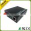 single fiber FC Media Converter 1310/1550nm 25km