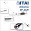 VITAI DP-CL2E 200W UHF Long Range Car Antenna