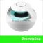 Hot Selling Custom Ultrasonic humidifier with CE Rohs