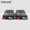 FC, ST, SC(optional) single mode BNC to Video Converter FC 20km