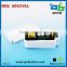 dialog 14580 low-power Ibeacon module for battery life 3~5 years with AA battery ibeacon
