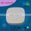 Bluetooth 4.0 eddystone Ibeacon IBeacon module Bluetooth 4.0 module& uuid programmable ibeacon for iphone and android 4.3