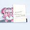 2015 creative stationery memo board, 2015 hotel stationery set