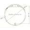 jiangsu product high quality electric oven coil heating element