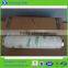HOT SALES! Hydraulic PALL Filter Element HC9650FKN13Z