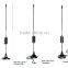 GSM / CDMA / 3G dual band Communication System Antenna with high performance