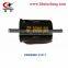 auto spare parts and accessories fuel filter with OEM ZP8000BG FUF-1