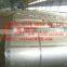 galvalume steel coil