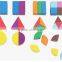 wooden block puzzle games for kids