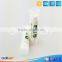 eco friedly compressed hand towel cleaning products