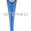 Creative torch Mini humidifier be easy to carry about With LED lamp