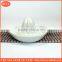 Orange Juice Machine Porcelain Orange Juice Drink Dish, Porcelain Juice Lapping Cup, Grinding Plate, Ground Dish