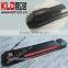 red led spot light source step lamps maker