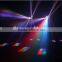 Hottest LED DJ Spider lighting/LED Spider moving head beam 8pcs 10w