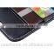 Professional OEM manufacturer provide customized stand wallet case for Sony Xperia M5