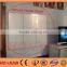electric painting infrared heater heater