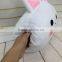 Wholesale New Style Latest Design Cushion Cover