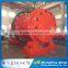 Super Energy -Saving Small Ball Mill For Sale