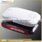 2016 music bluetooth speaker power bank li-polymer battery power bank cheap powerbank
