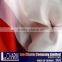 Wedding Decoration Organza Roll Fabric
