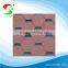colorful cheap asphalt shingles roofing prices                        
                                                Quality Choice
                                                    Most Popular