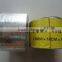 self-adhesive film self adhesive lead tape