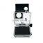 Gopro LCD Gopro hero3/3+/Hero4 LCD screen touchable & non-touchable gopro display