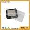 Digital Pocket Scale 500 x 0.1g Electronic Jewelry Gold Weight Gram Weighting Scale