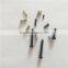 Hot Selling Manufacture Stainless Steel Drywall Screw