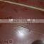 12mm hdf indoor used ac3 laminate wood flooring
