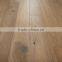 engineered fumed oak flooring Austria designed