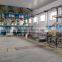 Thermoplastic polyurethanes resin