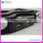 Great power banks, best choice for business gift.