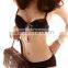 2013-2014 New Adult Sexy Underwear Sexy Bra Panty Sexy Women Lingerie
