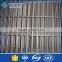 Alibaba China welded stainless steel fence 358 with low price