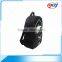 High quality durable school sports backpack bag