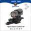 Full hd sj4000 Mini wifi action camera 1080p