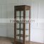 Living Room Cabinet Specific Use and Home Furniture General Use corner glass display cabinet