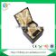 2016 Hot selling paper material cosmetic product packaging box                        
                                                                                Supplier's Choice