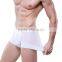 custom mens boer shorts underwear men boer briefs mens boer briefs