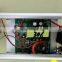 car inverter 300w 300w car inverter 12v 220v 300w car inverter 12v 220v