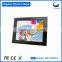 12" digital mini photo frame BE1202PS