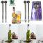 Wine accessories reusable stainless steel chiller for beer