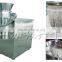 ZLB Model Rovolving Granularing Machine for Solid Drink Industry