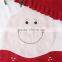 CHRISTMAS chair coverings creative sets snowman christmas decorations