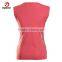 Custom Sports Volleyball Womens Clothing Summer 2015