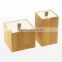 2015 Shampoo Bottle Dimensions bamboo Shampoo Holders For Showers