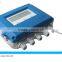 Good Quality Clamp-on Water Flowmeter