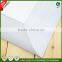 Good quality best price photocopy paper a4 size 80gsm